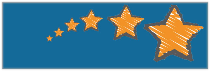 WordPress Customer Reviews Plugin